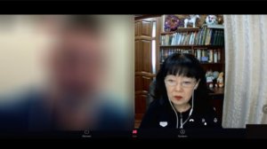 Разговор с подписчиком.