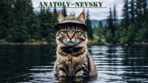 Русская Рыбалка 4 (рр4), о. Медное, цветные карпы, 61:53