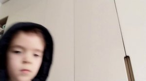 я после каникул