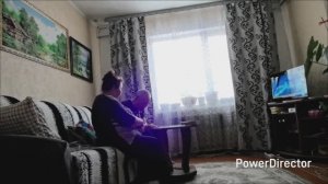 Жизнь аборигенки. Чё с погодой 😱 Посылка для папы. Документальный фильм. 23.24.25.26.28.02.26.