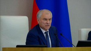 Новый законопроект усилит контроль над трудовыми мигрантами