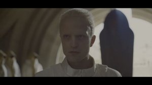 Дюна 3: Владыка пустыни» — трейлер в HDR‑качестве