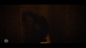 «Дюна: Часть третья» | Русский трейлер