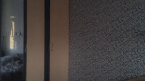 Приезжает папа. Собирается ехать встречать на вокзал.