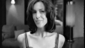 Рекламные блоки и анонсы (ОРТ, 18.03.2002)