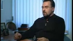 Причины душевных болезней Православный взгляд [get.gt]