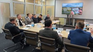 Станет ли ИЖС на Камчатке масштабным и доступным?