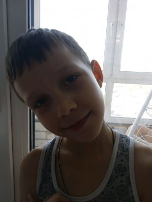 асмр 2 часть