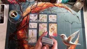 Для практиков.Изменения ваших энергий.Переход. #таро, #таролог, #тароонлайн, #гаданиетаро