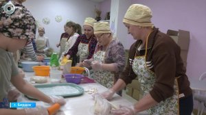 НОВОСТИ УТРА – 18 марта 2026