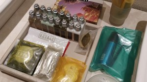 ПАРФЮМ КОТОРЫЙ ЛУЧШЕ НЕ ДАРИТЬ