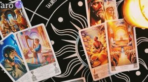 Что уходит..Что приходит..Чем сердце успокоится🤔❤️