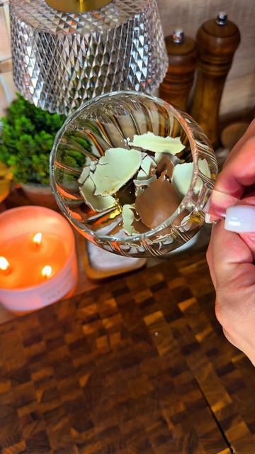 Copy_00A3BA3A-E9FE-4683-8CEE-F124AB3BFC86