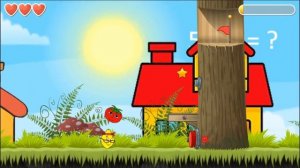 КРАСНЫЙ ШАРИК, , ЧЁРНЫЙ БЕСПОЩАДНЫЙ КВАДРАТ.  КРАСНЫЙ ШАРИК И ПЕРСОНАЖИ