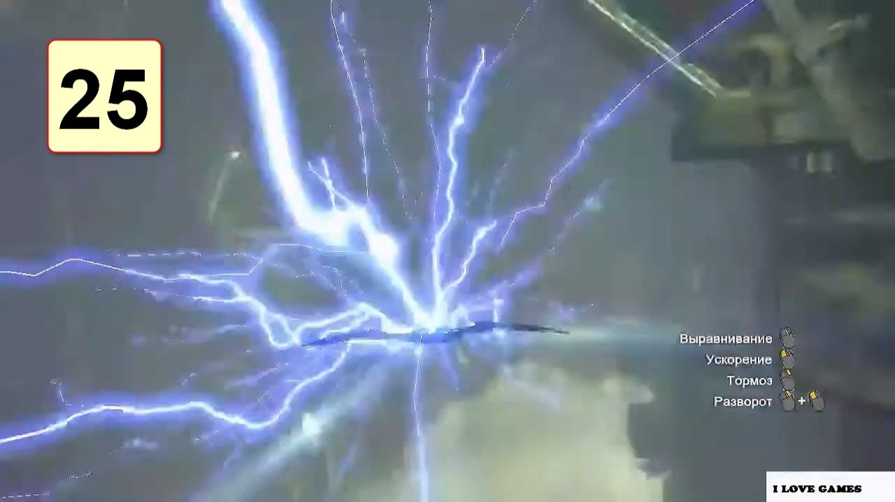 Прохождение ►Batman: Arkham City GOTY◄【• Выпуск• #25】