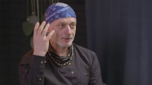 Почему отказ от Рода ухудшает ваше здоровье | Как восстановить связь с предками | Михаил Белый Шаман