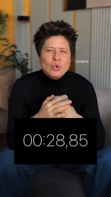 Copy_B6E34850-2A8F-4E2A-8D3E-134840765693