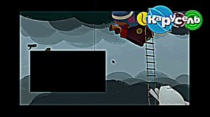 Мимимишки аномалия 12.03.2015