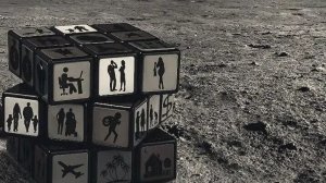 Что у Мужчины в доме 🏡 на сердце 💔 в любви прямо сейчас 🤔