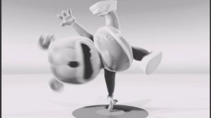 мрвоивнуоппропамв