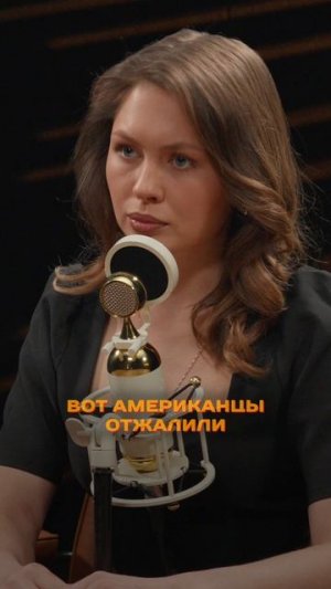 Почему Трамп начал в*йну с Ираном? #Нефть #Сша #Иран #БлижнийВосток #Акции #Трейдинг #Инвестиции