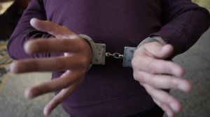 В Мексике задержали лидера эквадорской преступной группировки Los Lobos