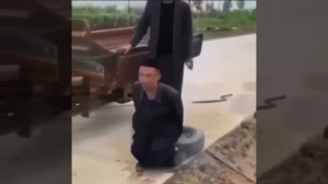 Мне действительно его жаль.