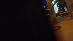 пряткииииии от лисёнка