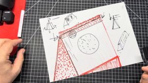 Как вскрывать  потенциал порошковых сталей Мастер Тано