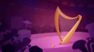 Мульт Птичка-5