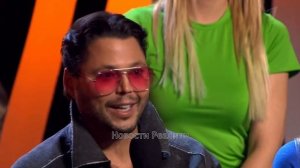 Анонс ДОстояние РЕспублики 22.03.26