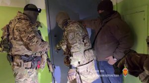 Уфимского бизнесмена похитили и вымогали 150 миллионов