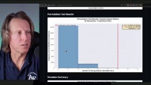 Вселенная повторяется каждые 10^24 метра