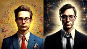 Куда пропадают умные люди? Некоторые мысли про одиночество