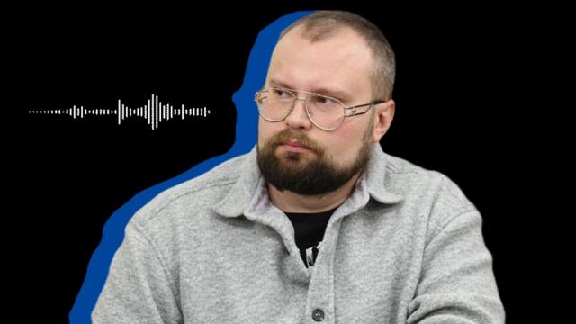 Дмитрий Бондарь - Расширение полномочий ФАС за контролем тарифов ЖКХ - Радио России