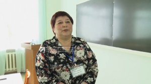 Ежегодная практическая конференция НОУ начала свою работу