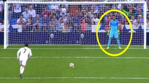 ⚽ ЛУЧШИЕ ФУТБОЛЬНЫЕ НАРЕЗКИ #154: ГОЛЫ, ПРИКОЛЫ, МОМЕНТЫ