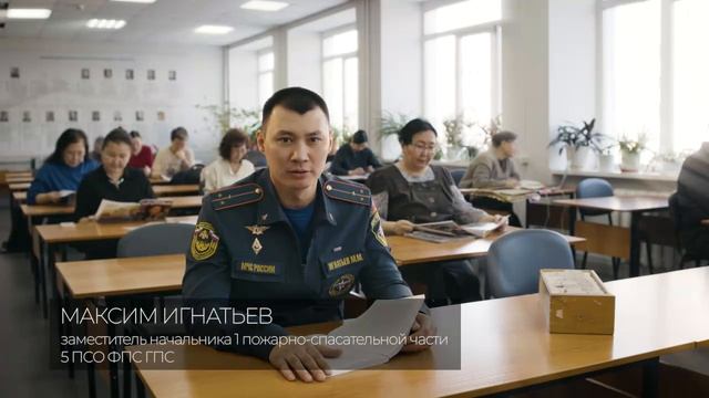 Литературный перерыв