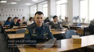 Литературный перерыв