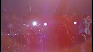 Queen - Keep Yourself Alive