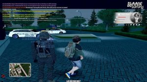 Grand Theft Auto  San Andreas 2026.03.18 - 11.38.39.01 - Trim