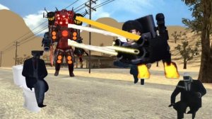 14 serli sklblgl astro