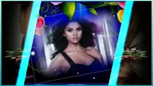 19-03-2026 " Ах, какие ты говорила слова...!". Виктор Королев.