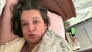 Адлер зимой 2026 ч.13💥Фартовый день / Климакс дал о себе знать..мне плохо / Прогулка в Голубые дали