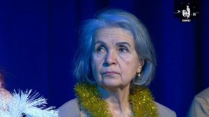 Жди Меня 23.10.2022