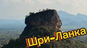 Hikka Tranz by Cinnamon, 4* Шри-Ланка, Хиккадува 2026г.