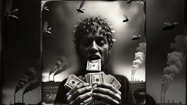 Питательно