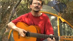 Сергей Труханов Окликни меня