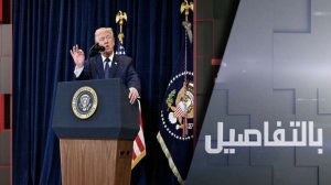 بماذا توعد ترامب الناتو عقب خذلانه في مضيق هرمز؟