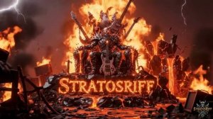 BEST of HEAVY METAL 2025_ Vol. 6